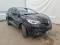 preview Renault Kadjar #3
