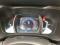 preview Renault Kadjar #5