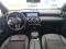 preview Mercedes A 180 #4