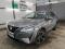 preview Nissan Qashqai #0