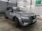 preview Nissan Qashqai #3