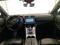 preview DS Automobiles DS7 Crossback #4
