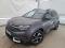 preview Citroen C5 Aircross #0