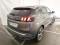 preview Peugeot 3008 #2