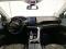 preview Peugeot 3008 #4