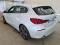 preview BMW 116 #1