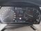 preview BMW 116 #5