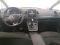 preview Renault Scenic #4