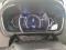 preview Renault Scenic #5