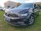 preview Volkswagen Passat #0