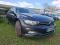 preview Volkswagen Passat #3