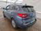 preview Renault Kadjar #1