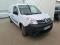 preview Renault Kangoo #3