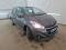 preview Peugeot 208 #3