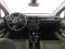 preview Citroen C3 #4
