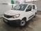preview Peugeot Partner #0