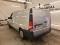 preview Mercedes Vito #1