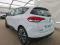 preview Renault Scenic #1