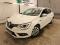 preview Renault Megane #0