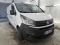 preview Fiat Talento #3