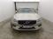 preview Volvo XC60 #0
