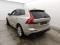 preview Volvo XC60 #2