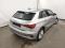preview Audi A3 #4