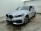 preview BMW 1 Series #3