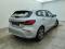 preview BMW 1 Series #4