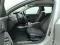 preview BMW 1 Series #5