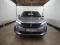 preview Peugeot 5008 #0