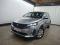 preview Peugeot 5008 #3