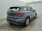 preview BMW X Series #4