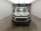 preview Citroen Berlingo #0