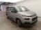 preview Citroen Berlingo #1