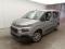 preview Citroen Berlingo #3