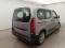 preview Citroen Berlingo #4