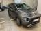 preview Citroen C3 Aircross #1