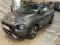 preview Citroen C3 Aircross #3