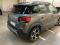preview Citroen C3 Aircross #4
