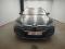 preview Skoda Superb #0