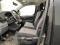 preview Citroen Jumpy #5