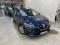 preview Renault Megane #1
