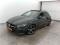 preview Mercedes A-Class #3