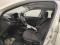 preview Fiat Tipo #5