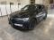 preview Alfa Romeo Stelvio #4