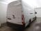 preview Opel Movano #4