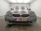 preview BMW 1 Series #0