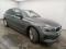preview BMW 1 Series #1