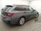 preview BMW 1 Series #4